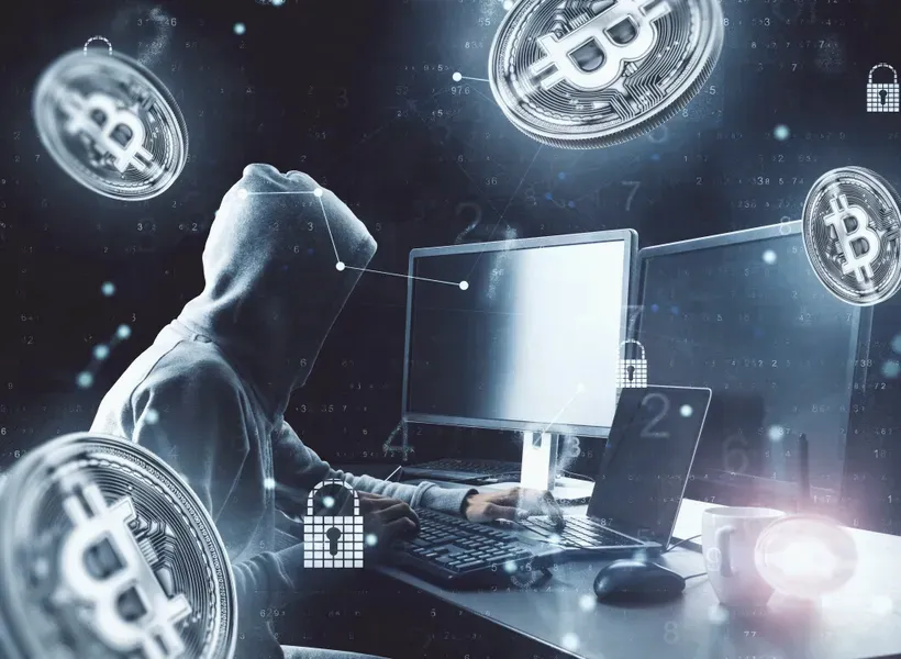 Napfeny Capriwo digitális piacok elemzése