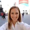 Napfeny Capriwo automatizált trading folyamatok